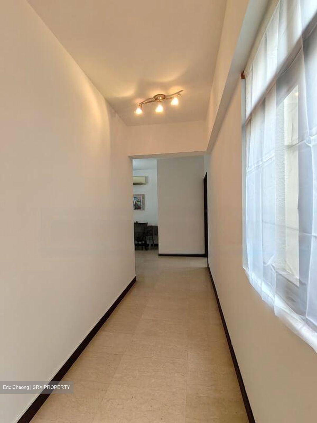 Fairmount Condominium (D16), Condominium #466398901